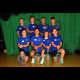 image 2 of 20